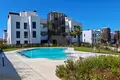 2 bedroom apartment 92 m² Bel Air, Spain