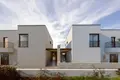 Villa 4 chambres 189 m² Grad Porec, Croatie
