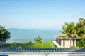 villa de 5 chambres 1 724 m² Pa Khlok, Thaïlande