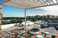 Wohnung 4 Schlafzimmer 172 m² Oeiras, Portugal
