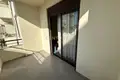 1 bedroom apartment 66 m² Bashkia Durres, Albania