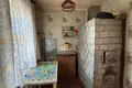1 room apartment 28 m² Hrodna, Belarus