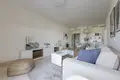 Appartement 2 chambres  Marbella, Espagne