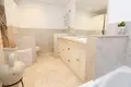 Wohnung 2 Schlafzimmer 109 m² Ricmar, Spanien