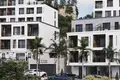 Коммерческое помещение 35 м² Тиват, Черногория