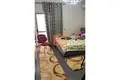 Wohnung 3 zimmer 60 m² Durrës, Albanien