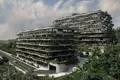Complejo residencial Sunny Moon