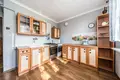 Nieruchomości komercyjne 75 m² Czerlejno, Polska