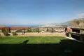 Wohnquartier Sea View Apartment in Alanya