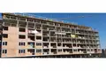 Apartamento  Sofía, Bulgaria