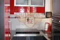 Willa 3 pokoi 66 m² Terni, Włochy