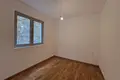Квартира 2 спальни 62 м² Бечичи, Черногория