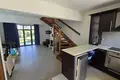 Adosado 2 habitaciones 181 m² Sveti Vlas, Bulgaria