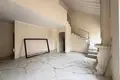 Casa 4 habitaciones 224 m² Souni Zanatzia, Chipre