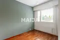 Wohnung 3 zimmer 75 m² Ylojarvi, Finnland
