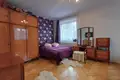 Haus 360 m² Lodz, Polen