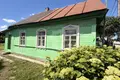 House  Losa, Belarus