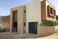 Villa 4 chambres 245 m² Muo, Monténégro