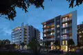 Studio 51 m² Limassol, Zypern