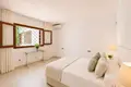 Haus 4 Schlafzimmer 450 m² Rio Real, Spanien