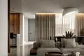 Villa 4 chambres 336 m² Konia, Chypre