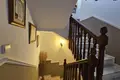 Haus 5 Schlafzimmer 327 m² Fuengirola, Spanien