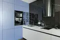 Квартира 2 комнаты 49 м² Минск, Беларусь