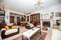 3-Schlafzimmer-Villa 204 m² Afytos, Griechenland