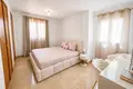 6 bedroom house 300 m² Manilva, Spain
