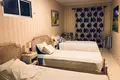 Willa 5 pokojów  Benidorm, Hiszpania