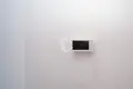 Pomieszczenie biurowe 3 pokoi 69 m² w Mińsk, Białoruś