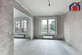 Квартира 2 комнаты 56 м² Копище, Беларусь