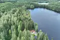 Chalet 3 chambres 100 m² Savonlinna sub region, Finlande