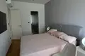 Apartamento 3 habitaciones 852 m² Podgorica, Montenegro