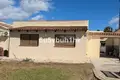 Dom 4 pokoi 480 m² Malaga, Hiszpania