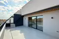 Attique 4 chambres  Alicante, Espagne