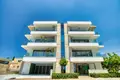 2 bedroom apartment 97 m² Paphos Municipality, Cyprus