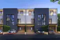 3-Zimmer-Villa 395 m² Rawai, Thailand