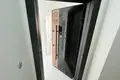 Appartement 54 m² Alanya, Turquie