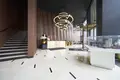Квартира 2 комнаты 32 м² в Варшаве, Польша