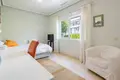 6 bedroom house 679 m² Benahavis, Spain