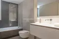 Ático 3 habitaciones  Marbella, Španjolska