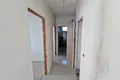 Wohnung 3 zimmer  Opcina Dezanovac, Kroatien