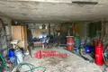 Maison 184 m² Kapciouski sielski Saviet, Bélarus