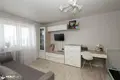 1 room apartment 30 m² Lida, Belarus
