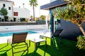 Maison 4 chambres 124 m² Algorfa, Espagne