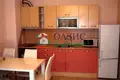 1 bedroom apartment 64 m² Sveti Vlas, Bulgaria