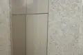 Apartamento 2 habitaciones 66 m² Odesa, Ucrania