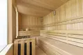 Apartamento 2 habitaciones  Kargicak, Turquía
