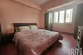 Appartement 2 chambres 40 m² Albanie, Albanie